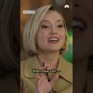 DeSantis says Trump lost the 2020 election