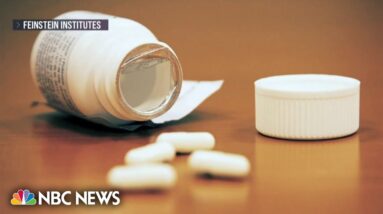 FDA set to decide on postpartum depression pill