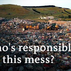 How Romania wastes EU funds and Brussels shrugs | Focus on Europe