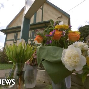 Australian police investigate 3 deaths possibly caused by poisonous mushrooms