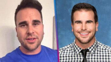 Josh Seiter ALIVE: Says Hacker Posted Fake Death Announcement