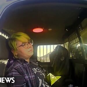 Lawyers for 'Rust' armorer to argue case should be thrown out