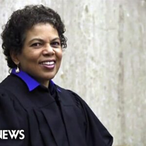 Trump likely has ‘a little runway left’ before Judge Chutkan finds him in contempt