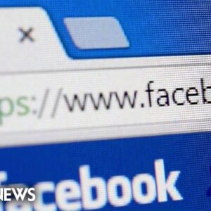 Millions of Facebook users eligible for $725M privacy settlement payout