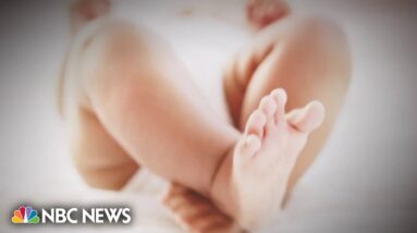 CPSC staff issues safety recommendations after nursing pillows linked to deaths of dozens of babies