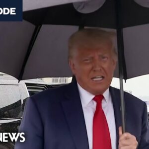 Morning News NOW Full Broadcast - Aug. 4