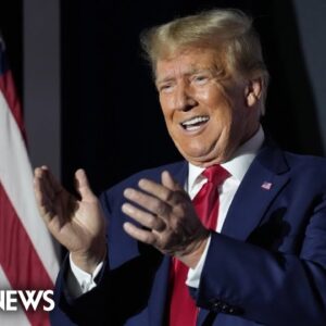 Morning News NOW Full Broadcast - Aug. 9