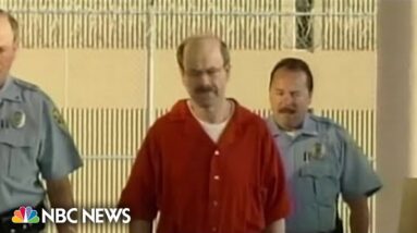 Notorious ‘BTK Killer’ suspected in two more deaths