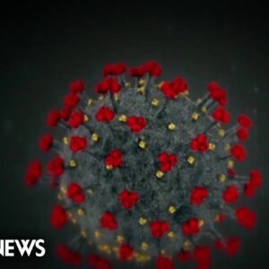 Spread of Covid impacting start of classes for some schools across U.S.