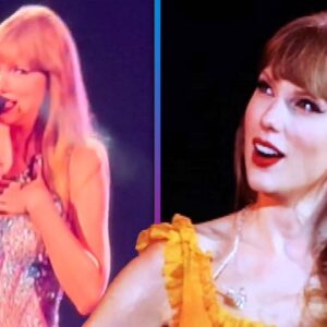 Taylor Swift Eras Tour Finale: BIGGEST Moments