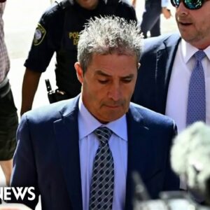 This Morning’s Top Headlines – Aug. 1