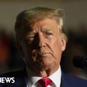 This Morning’s Top Headlines – Aug. 3 | Morning News NOW