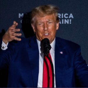 This Morning’s Top Headlines – Aug. 9