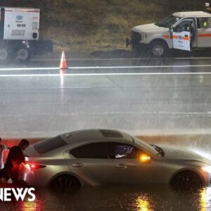 This Morning’s Top News – Aug. 21