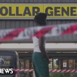 This Morning’s Top News – Aug. 28