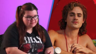 Woman Lost $10,000 in Dacre Montgomery Catfish Plot