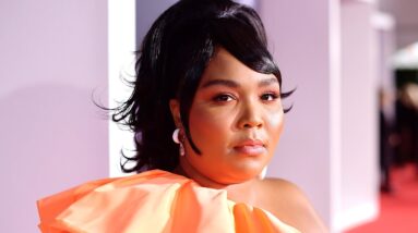 Beyonce Removes Lizzo’s Shoutout in ‘Break My Soul’ Remix Amid Her Sexual Harassment Lawsuit