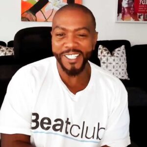 Timbaland Says Full Album With Justin Timberlake and Nelly Furtado Is In the Works (Exclusive)