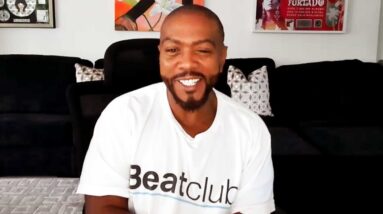 Timbaland Says Full Album With Justin Timberlake and Nelly Furtado Is In the Works (Exclusive)