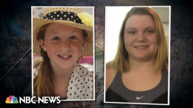 Delphi murder suspect blames white nationalists in girls' killings