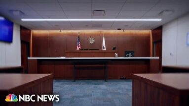 Illinois ends cash bail requirement in major criminal justice reform