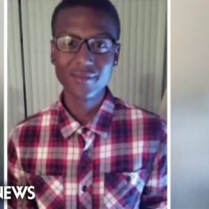 Jury seated in trial for two officers in the death of Elijah McClain