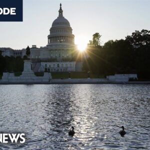 Morning News NOW Full Broadcast - Sept. 21