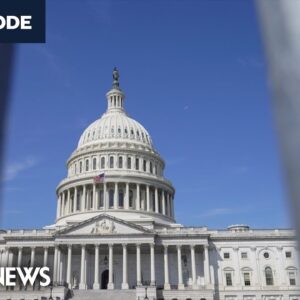 Morning News NOW Full Broadcast – Sept. 29