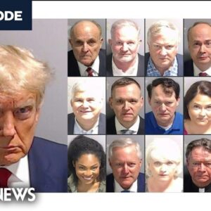 Morning News NOW Full Broadcast - Sept. 6