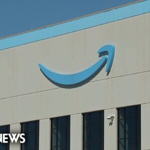 New details emerge in FTC’s civil case against Amazon