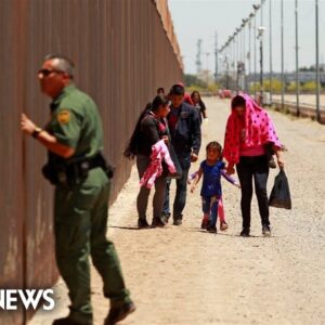 This Morning’s Top Headlines – Sept. 22 | Morning News NOW