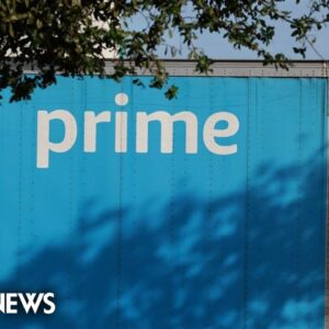 This Morning’s Top Headlines – Sept. 27
