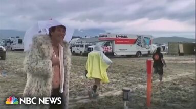 This Morning's Top News - Sept. 4