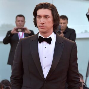 Venice Film Festival: What to Expect Amid Hollywood’s Double Strike