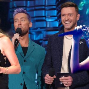 VMAs 2023: All the Must-Watch Moments!