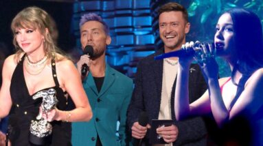 VMAs 2023: All the Must-Watch Moments!