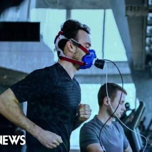 A deeper look into biohacking and why it's so expensive