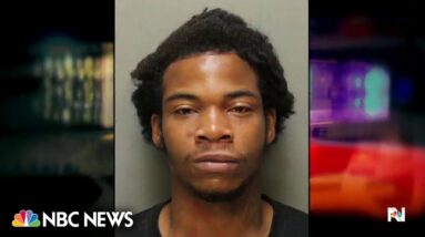 Philadelphia police issue arrest warrant for suspect in murder of journalist Josh Kruger
