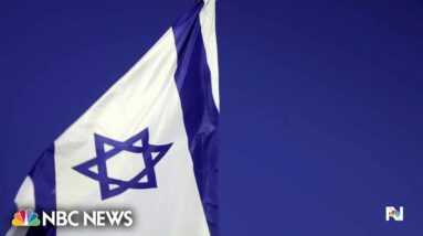 Families across Israel mourning and praying on the holy day of Shabbat