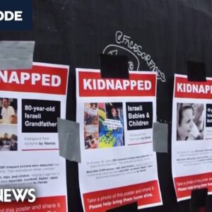 Morning News NOW Full Broadcast - Oct. 24