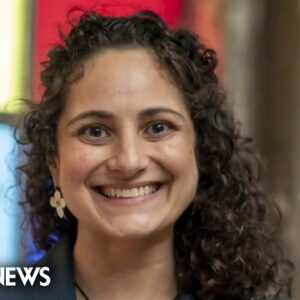 Friends and family hold funeral for Detroit synagogue board president fatally stabbed over weekend