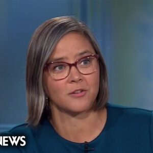 Court orders Alabama to adopt new Congressional map, giving black voters more sway