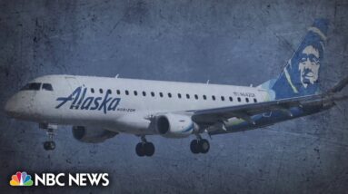 Pilot in jail on 83 counts of attempted murder after allegedly trying to shut down plane engine