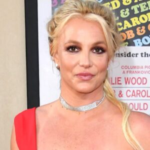 Britney Spears Reveals Why She Shaved Her Head and Agreed to Participate in Conservatorship