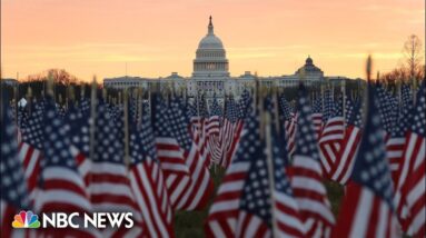 Some Israelis can now travel to the U.S. without a visa