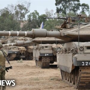 This Morning’s Top Headlines – Oct. 09 | Morning News NOW