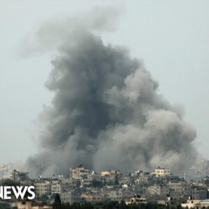 This Morning’s Top Headlines – Oct. 19 | Morning News NOW