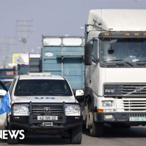 This Morning’s Top Headlines – Oct. 23