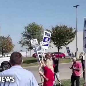 This Morning’s Top Headlines – Oct. 31