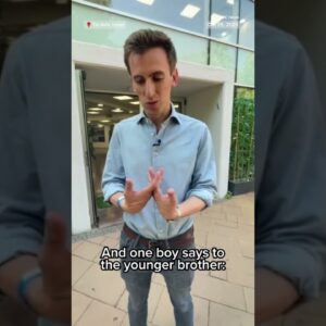 NBC News attends Israeli screening of bodycam footage taken during Hamas attacks